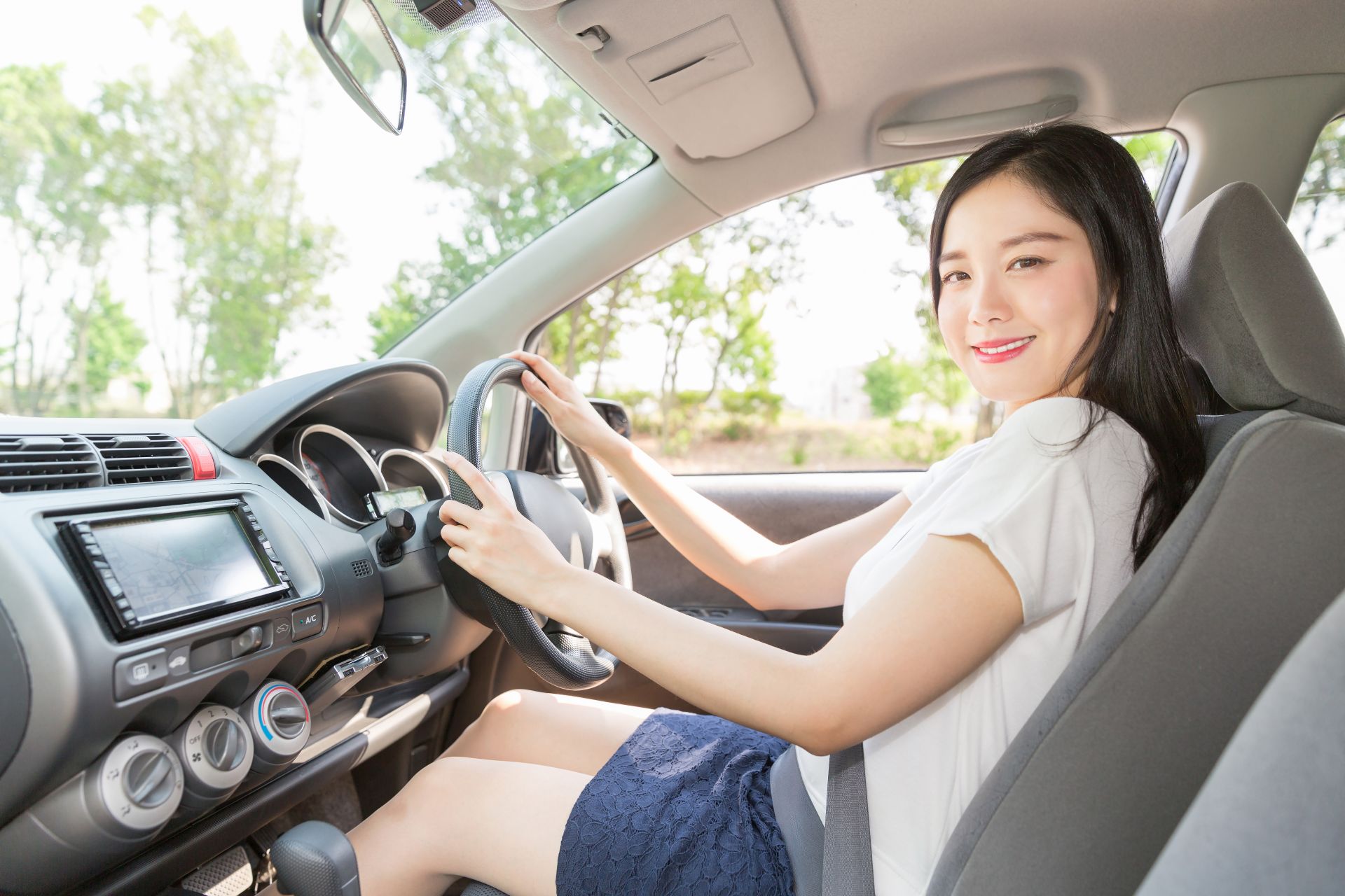 搜尋租車旅遊最優惠