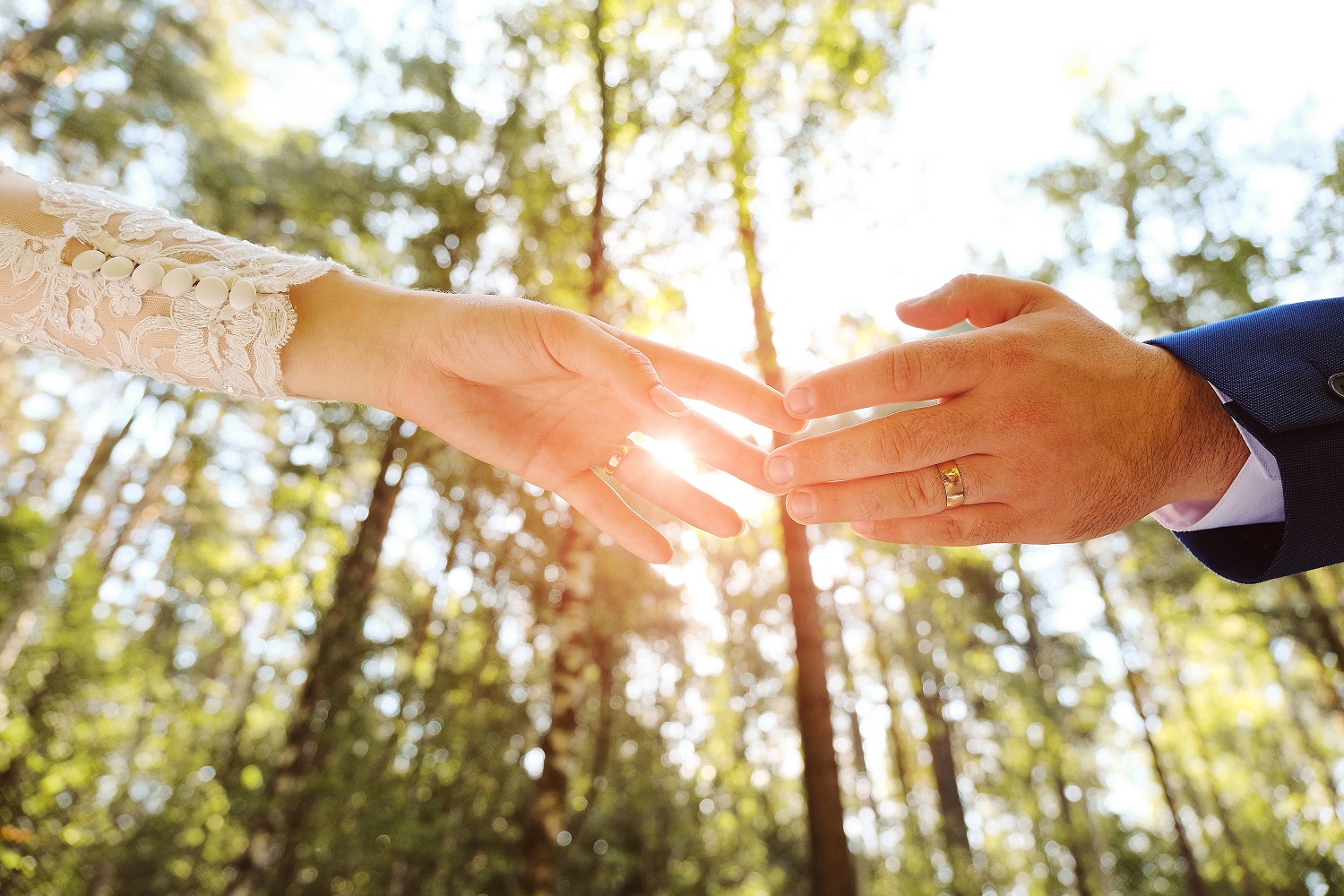 台南 新秘服務，提供上千種婚禮造型方案